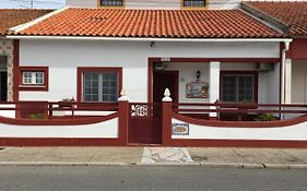 Guest House Ribatejo